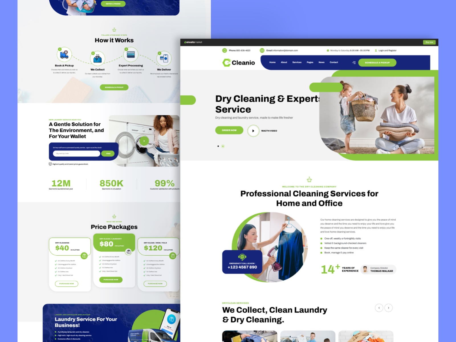 https://themeforest.net/item/cleanio-laundry-and-cleaning-service-html-template/47065405?s_rank=10