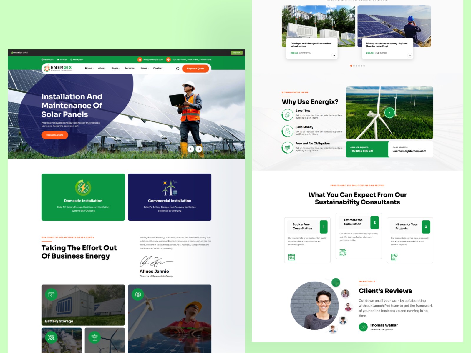 https://themeforest.net/item/energix-solar-energy-next-js-template/51901844?s_rank=1