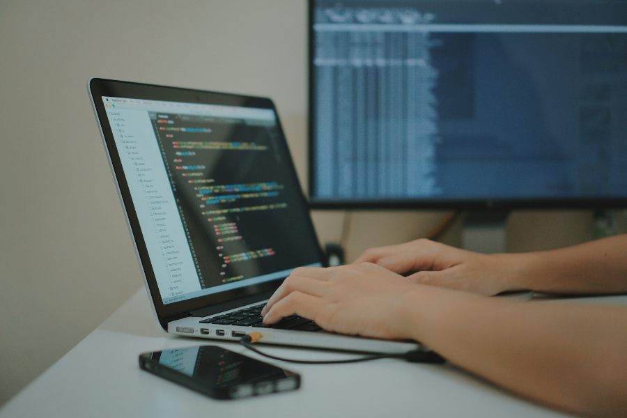 How Do You Save Your WordPress Theme as a Child Theme? A Comprehensive Guide