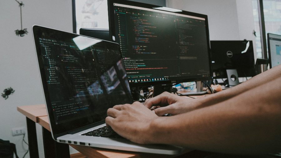 How to Tell What WordPress Theme a Site is Using