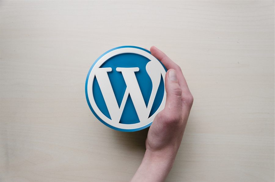How to Use a WordPress Theme: A Comprehensive Guide