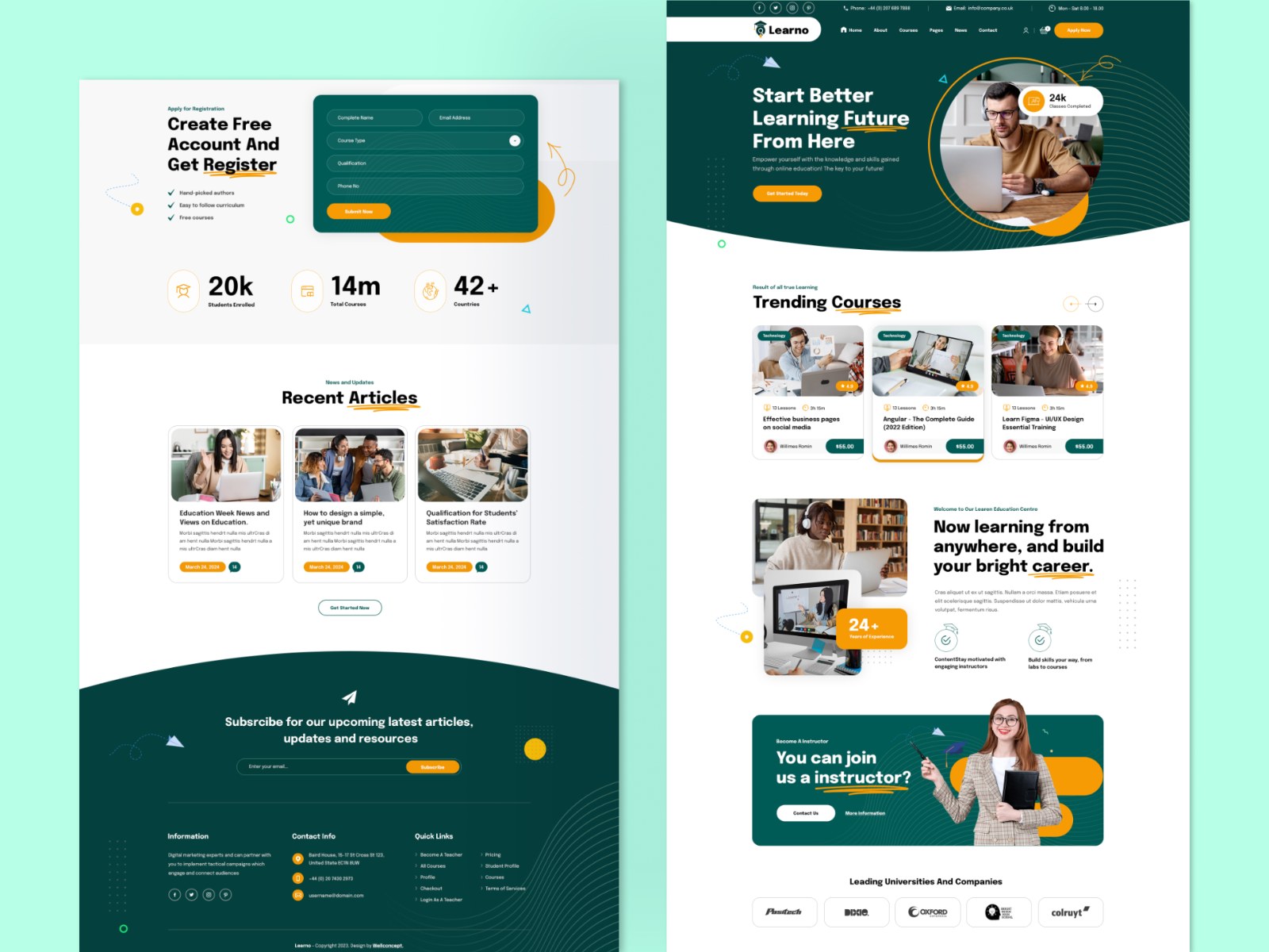 https://themeforest.net/item/learno-online-education-learning-psd-template/48890012?s_rank=6