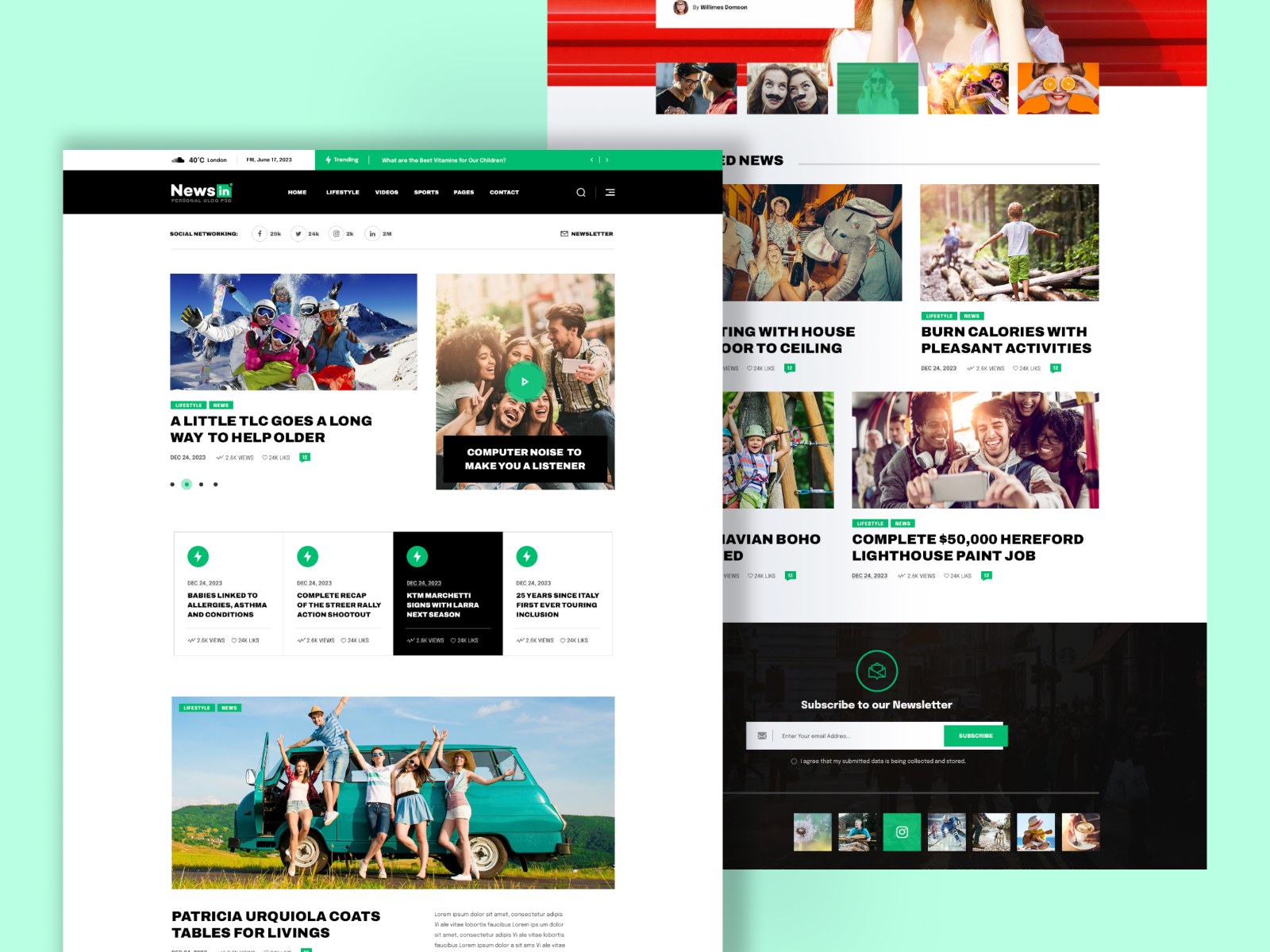 https://themeforest.net/item/newsin-modern-personal-blog-psd-template/40256721?s_rank=13