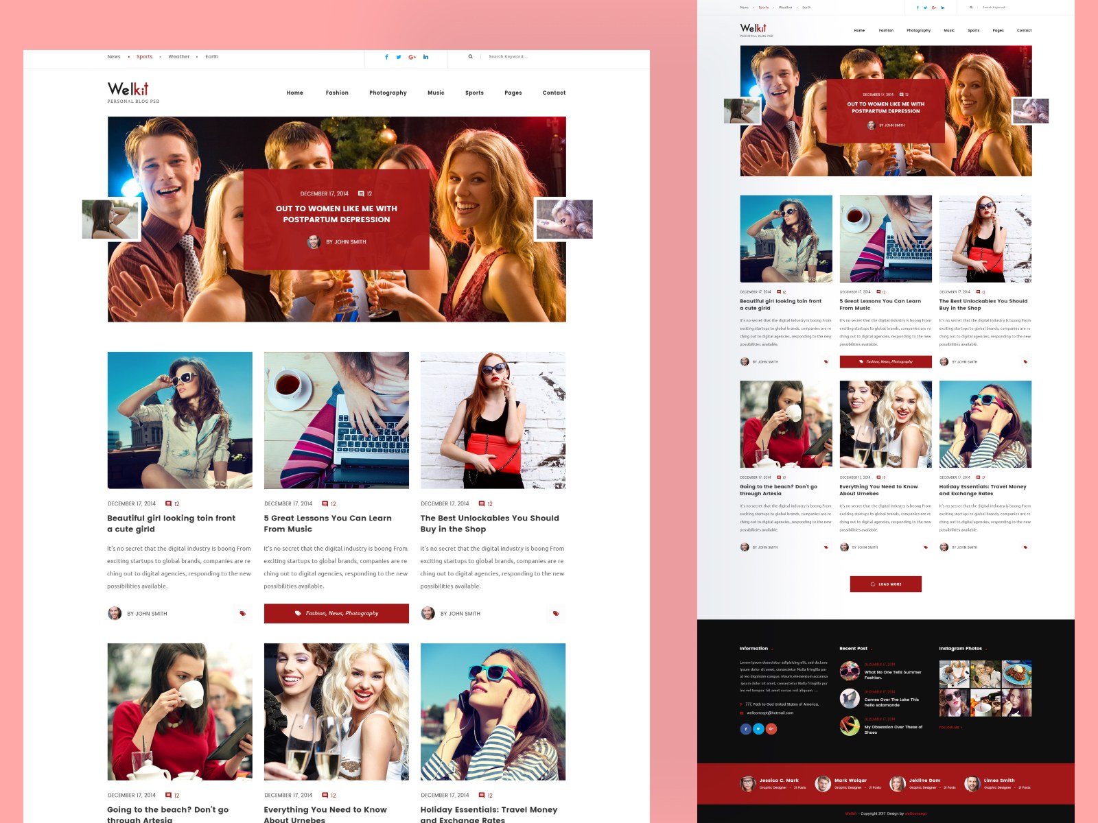 https://themeforest.net/item/welkit-personal-blogging-psd-template/19302641?s_rank=16